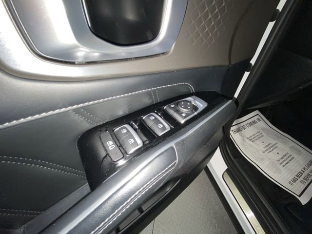 Used 2021 Kia Sorento SX AWD/4WD image 13