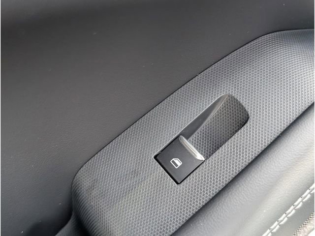 New 2025 Ford Mustang Mach-E Select image 11