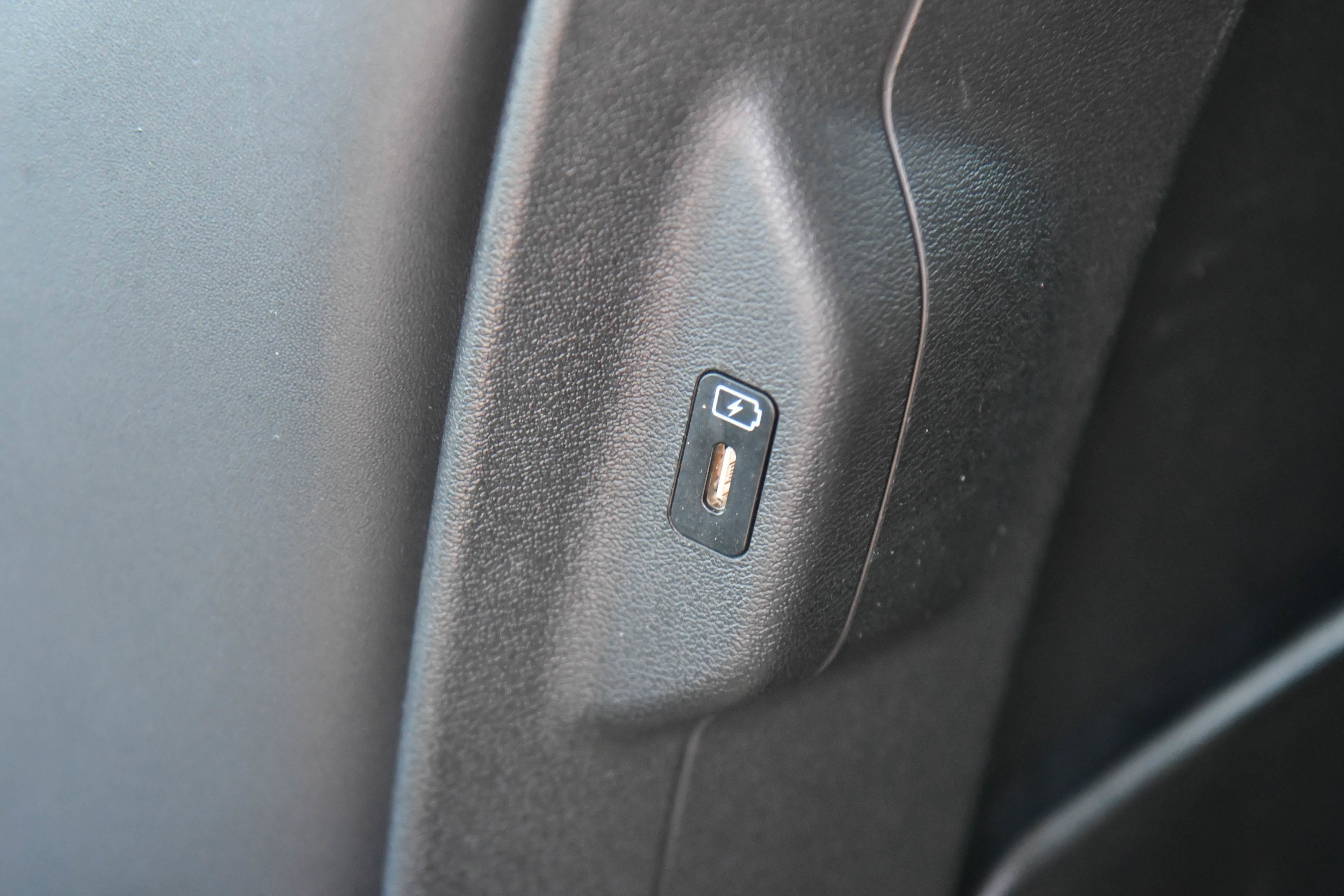 Used 2023 Kia EV6 Wind w/ Wind Technology Package AWD/4WD image 48