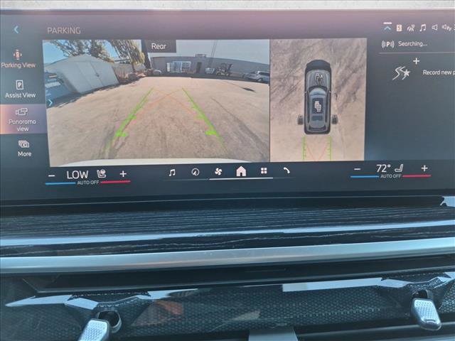 New 2027 BMW X7 xDrive40i w/ Executive Package AWD/4WD image 13