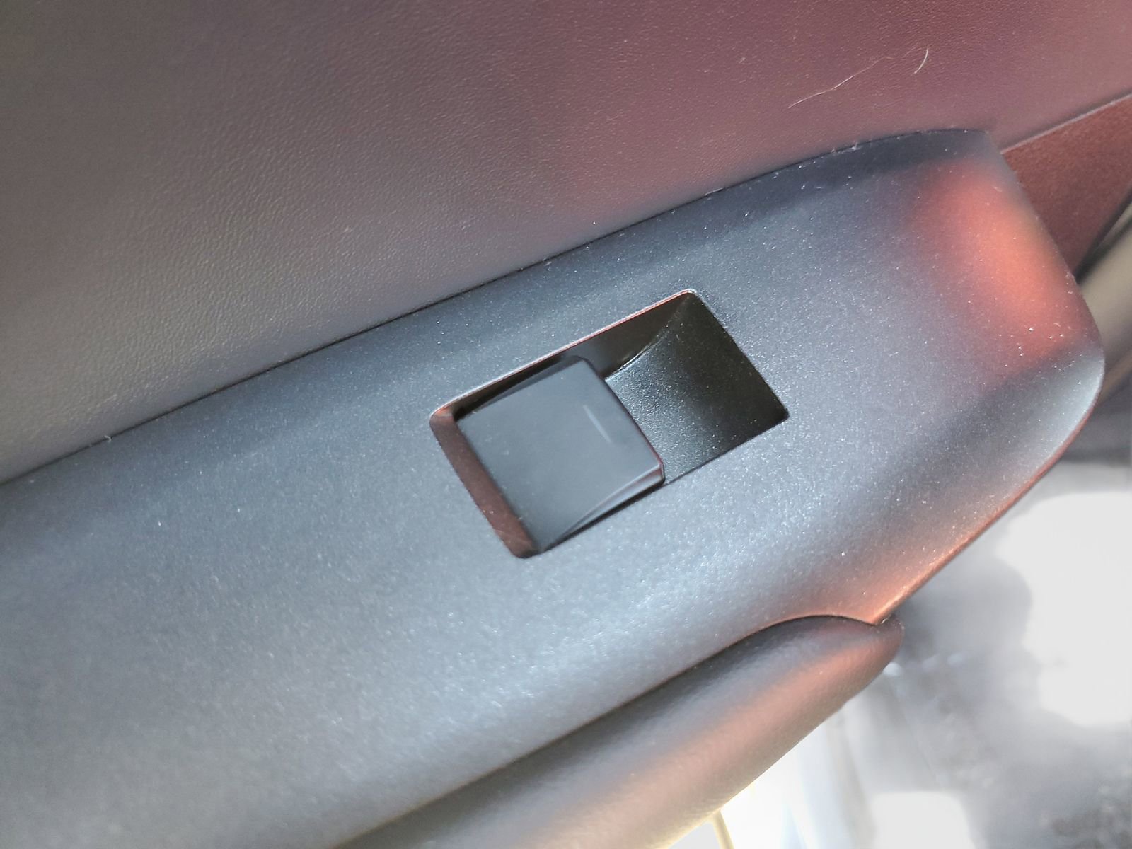 Used 2017 Lexus NX 200t F Sport image 18