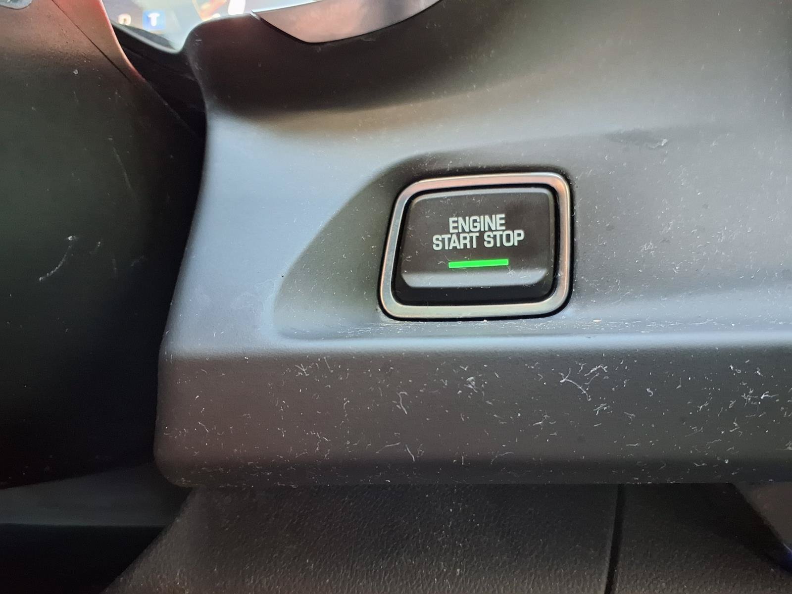 Used 2023 Chevrolet Camaro SS RWD image 20
