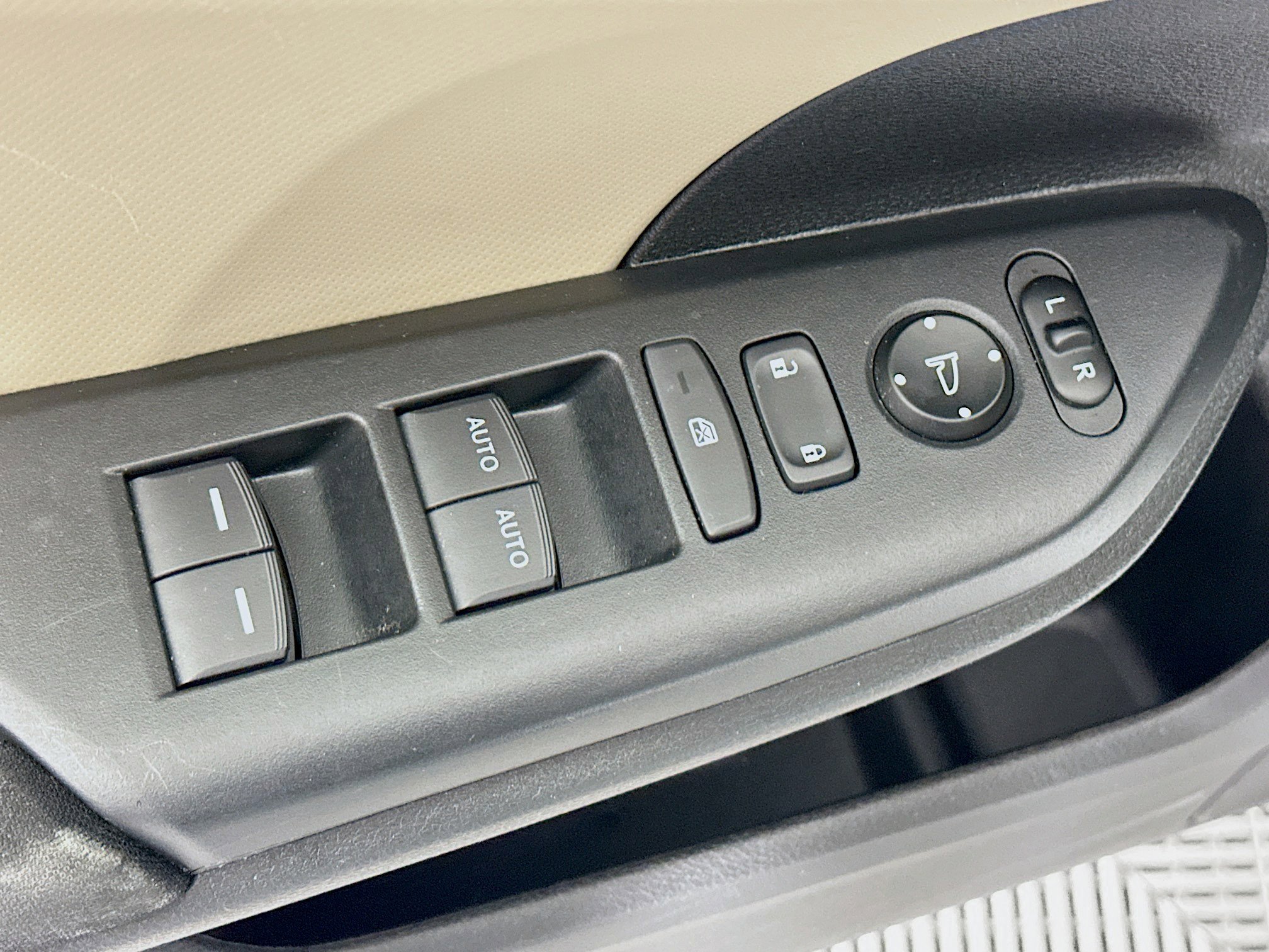 Used 2020 Honda Civic LX image 15