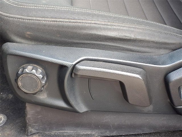 Used 2019 Ford Ranger XLT w/ FX4 Off-Road Package image 5