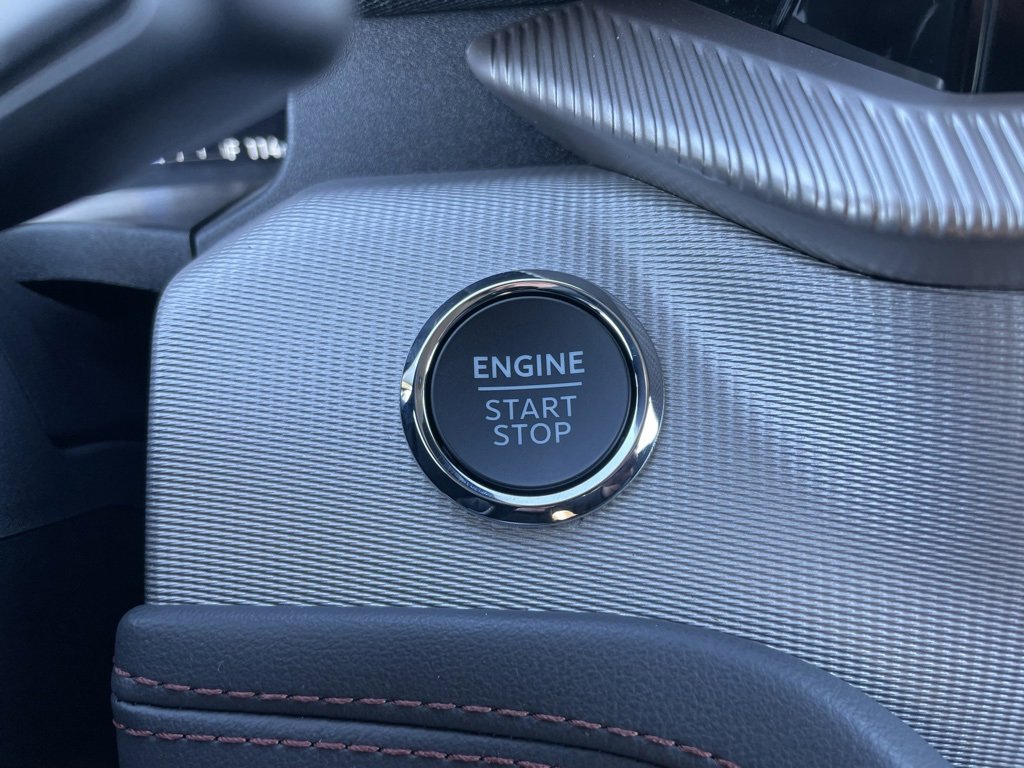 New 2026 Ford Explorer Active w/ Active Comfort Package image 51