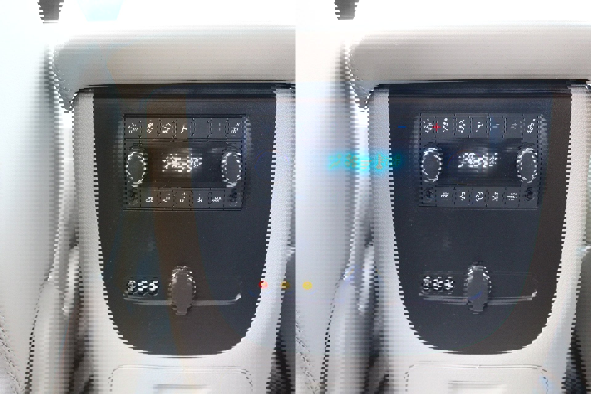 Used 2007 GMC Yukon Denali image 28