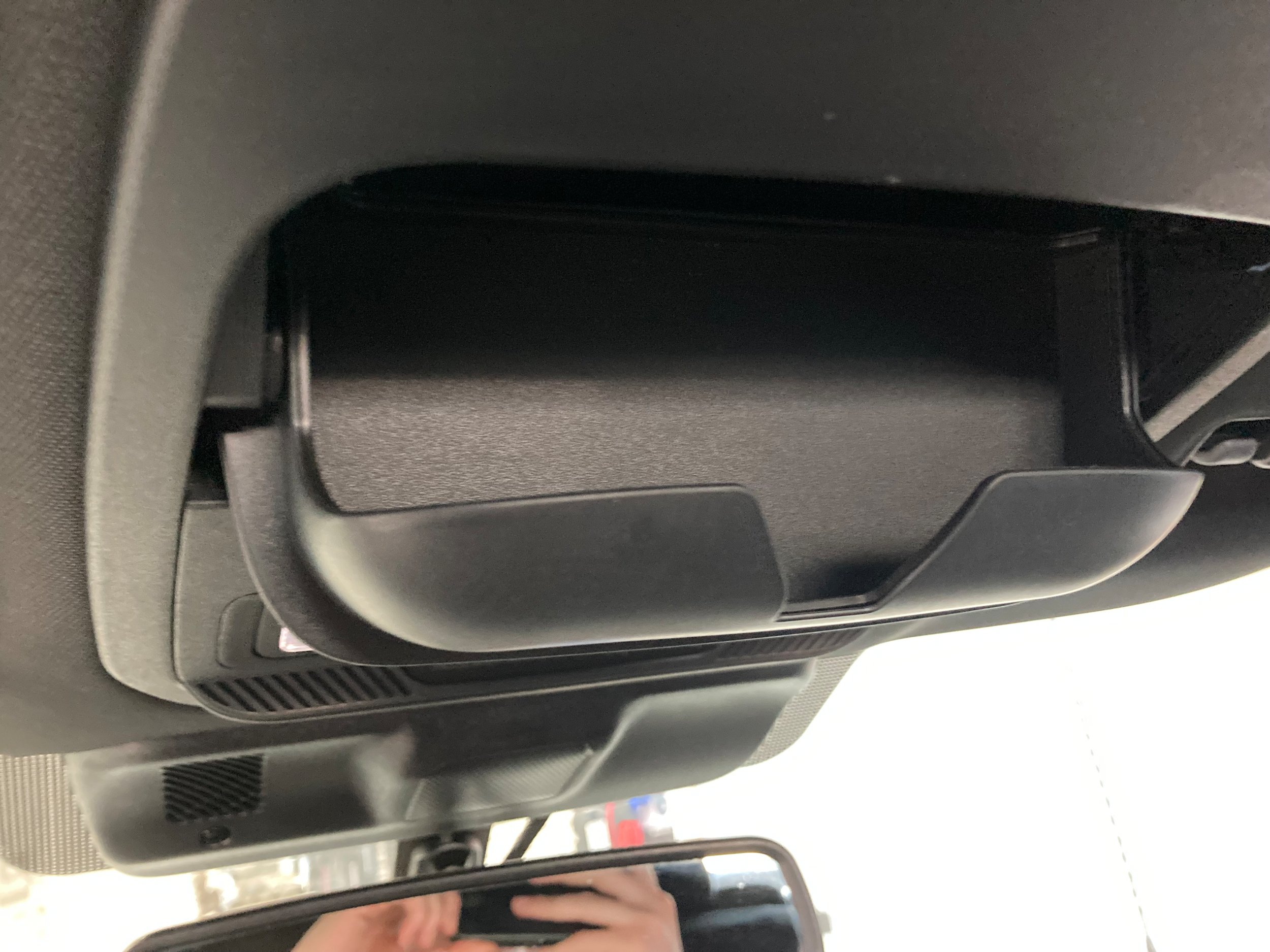 Used 2022 Ford F150 XLT w/ Equipment Group 302A High AWD/4WD image 23