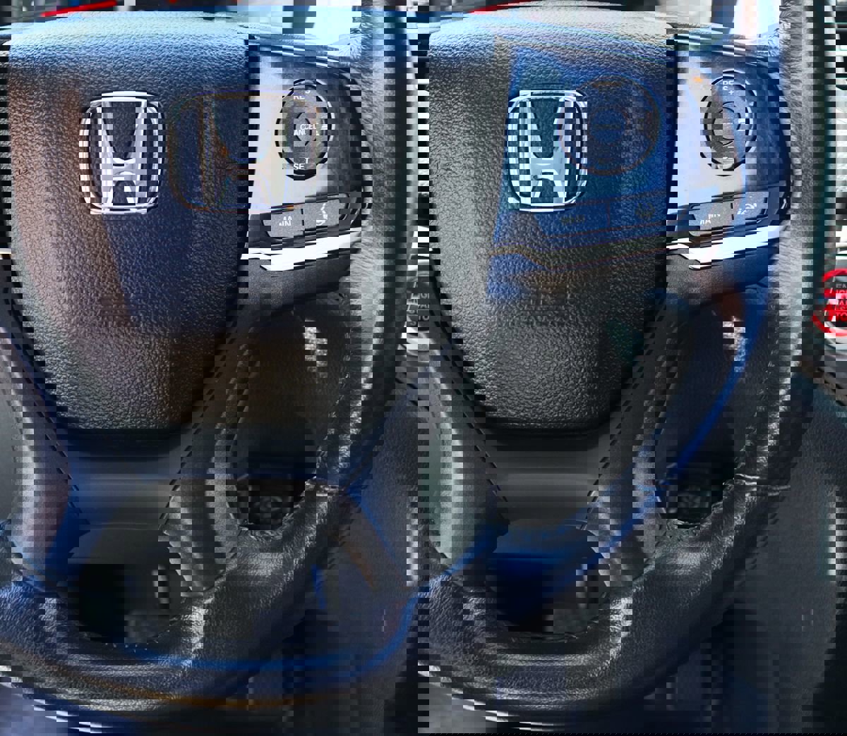 Used 2022 Honda Pilot EX-L image 59