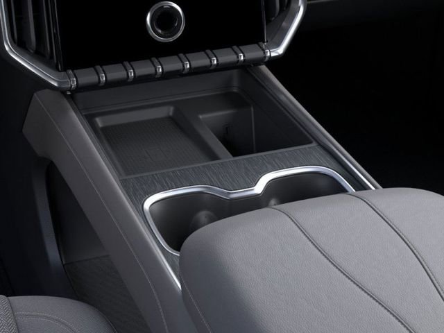 New 2026 GMC Acadia Elevation image 23