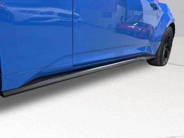 Used 2024 Ford Mustang GT RWD image 50