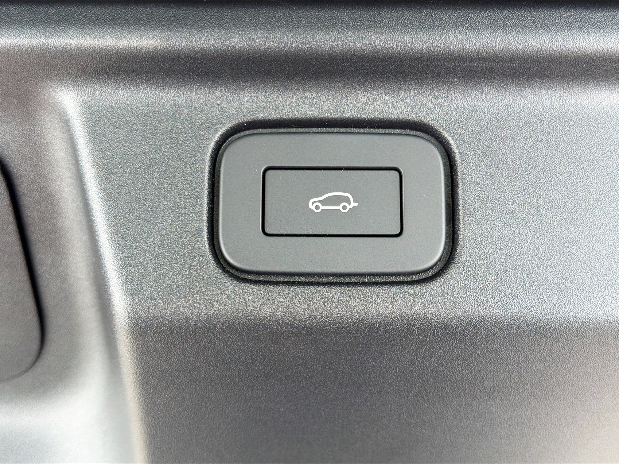 New 2026 Land Rover Range Rover Long Wheelbase Autobiography AWD/4WD image 46