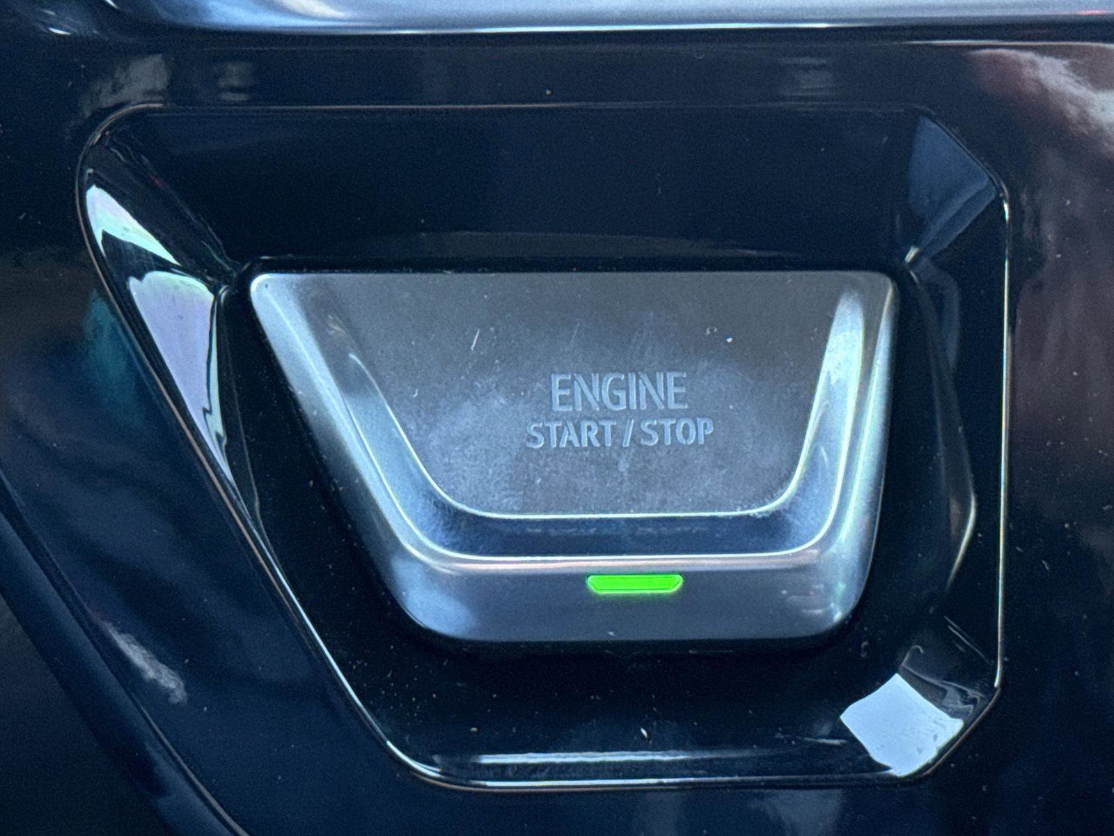 Used 2022 GMC Sierra 1500 Denali image 24