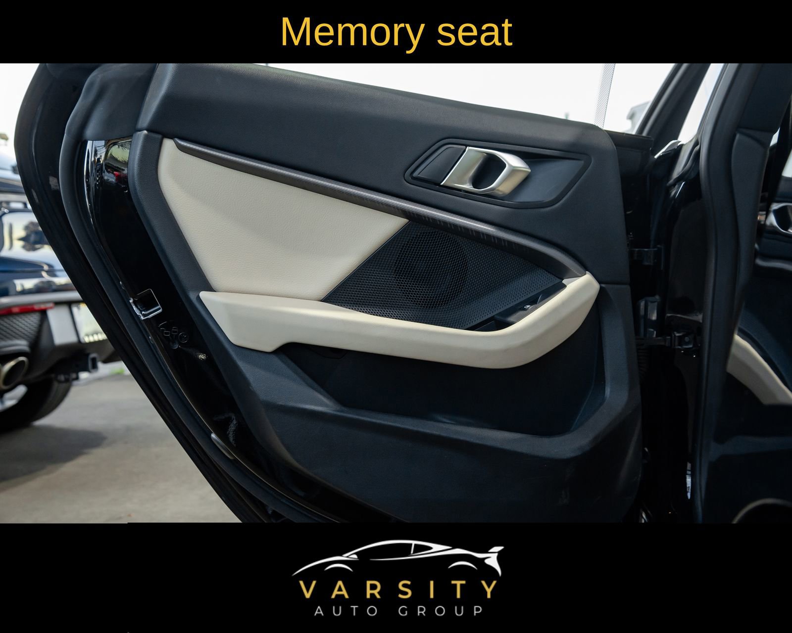 Used 2022 BMW 228i xDrive Gran Coupe 228i xDrive image 28