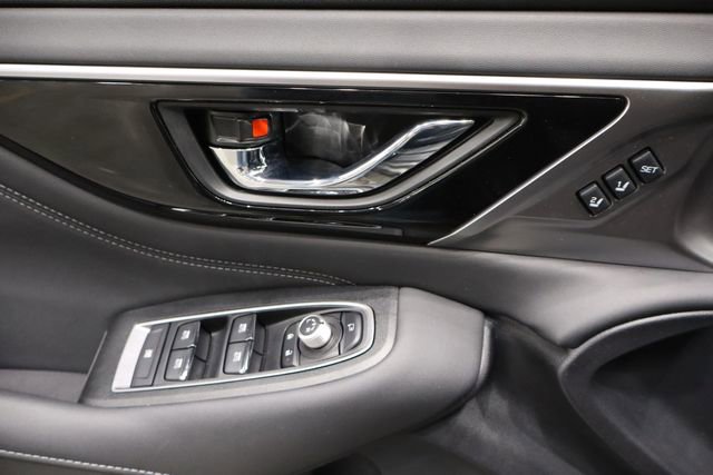 Used 2024 Subaru Outback Touring image 18