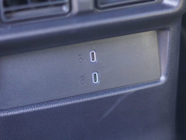 Used 2025 Toyota 4Runner SR5 image 38