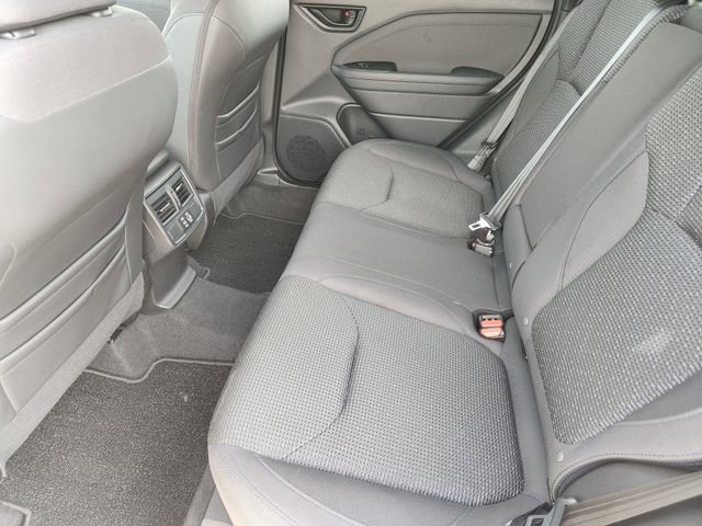 Certified 2025 Subaru Forester Premium image 30