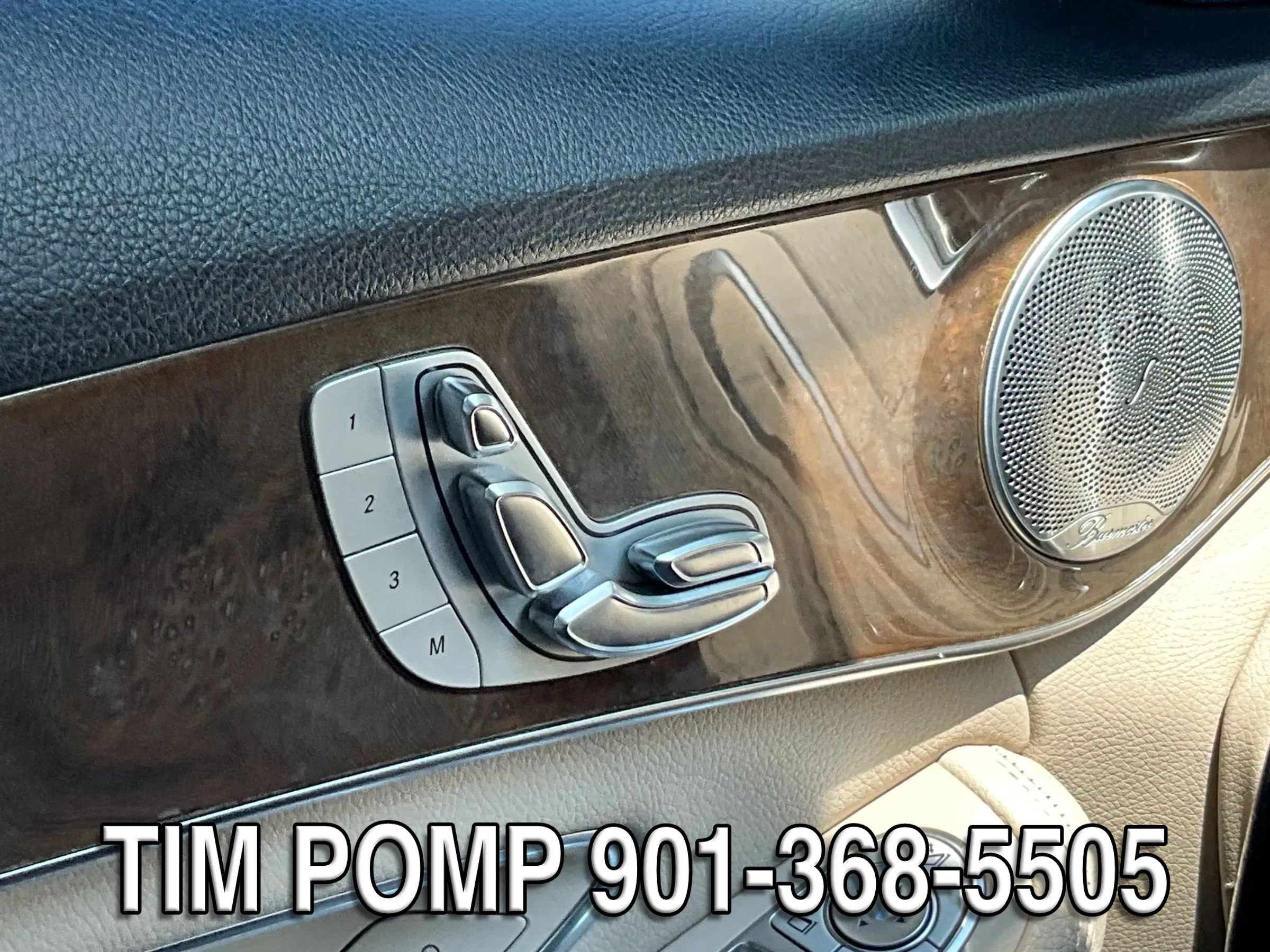 Used 2018 Mercedes-Benz C 300 Sedan image 25