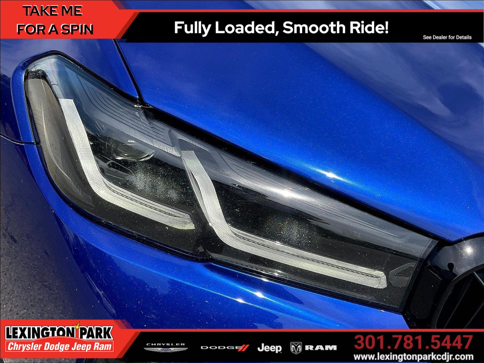 Used 2021 BMW M5 w/ Competition Package AWD/4WD image 32
