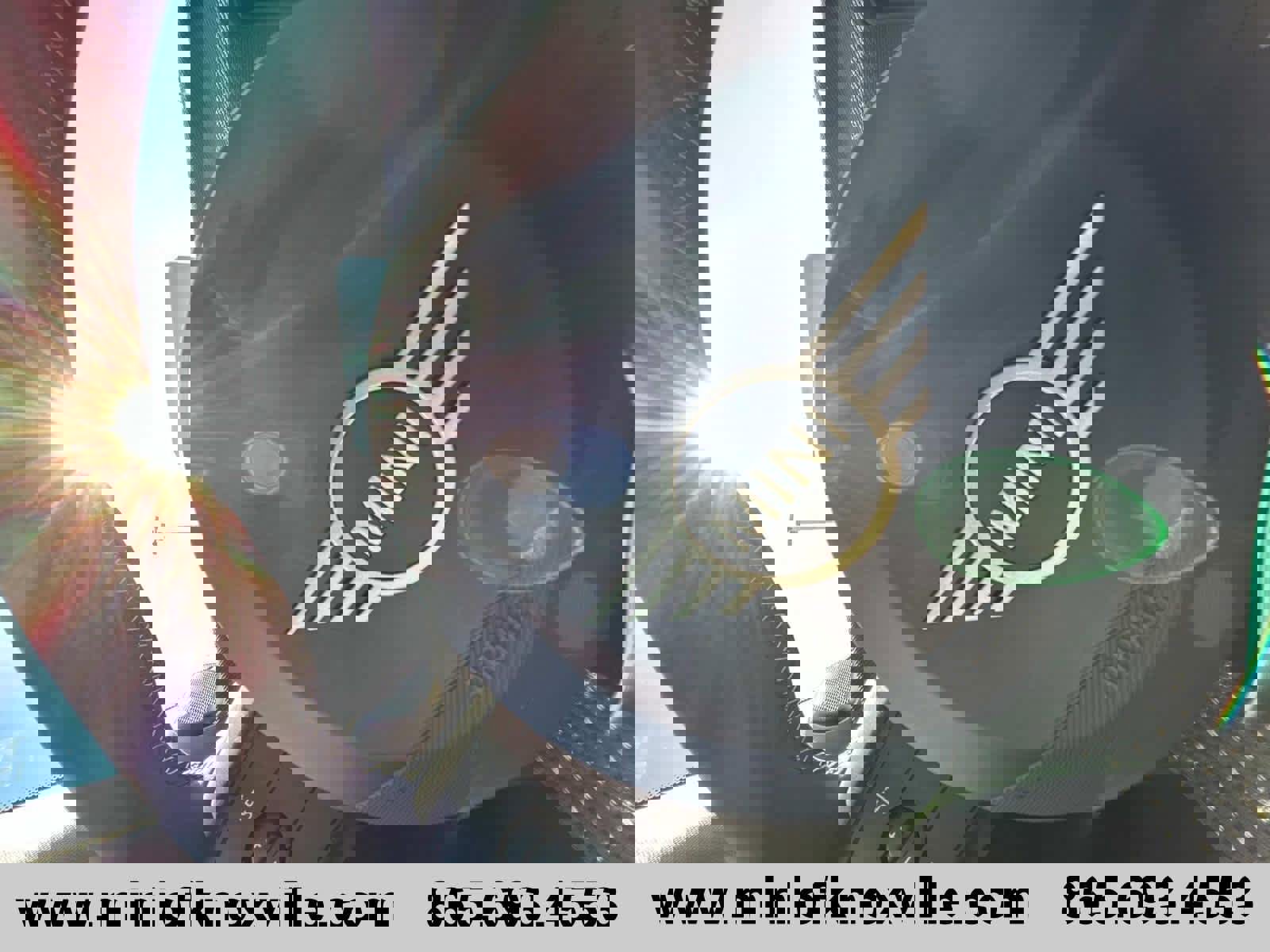 New 2025 MINI Cooper S image 66