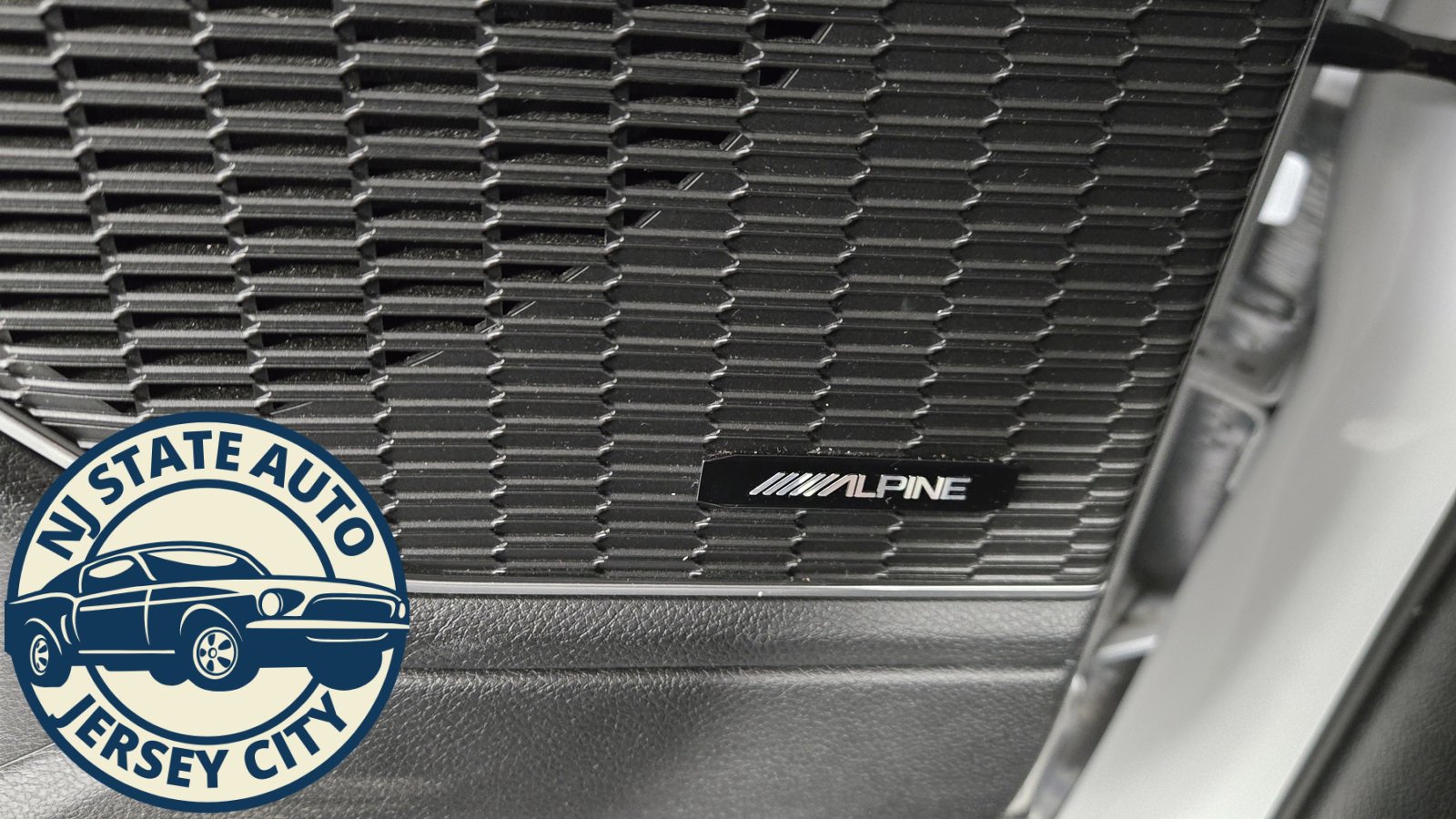 Used 2022 Jeep Grand Cherokee Limited 4xe image 23