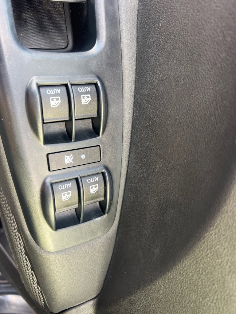 Used 2018 RAM ProMaster City SLT image 12