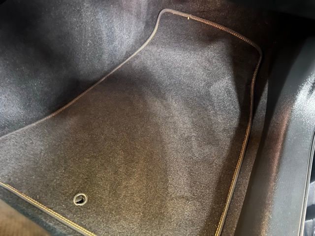 Used 2022 Dodge Charger Scat Pack image 31