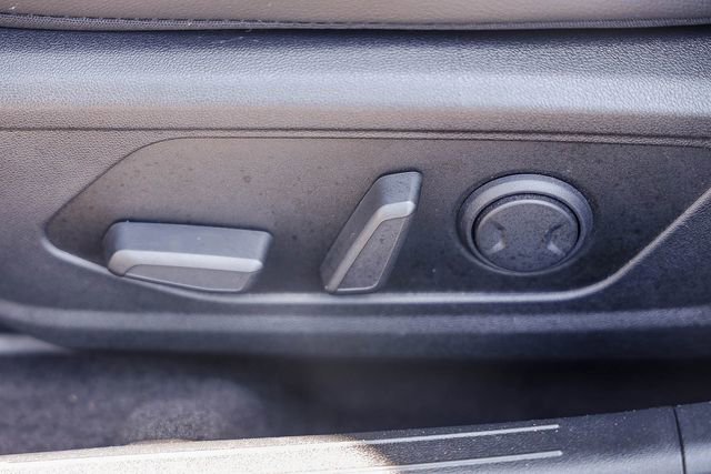 Used 2025 Hyundai Elantra N Line FWD image 26