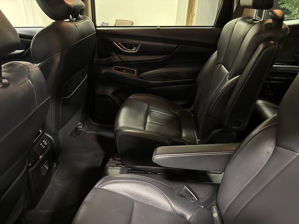 Used 2023 Subaru Ascent Limited image 14