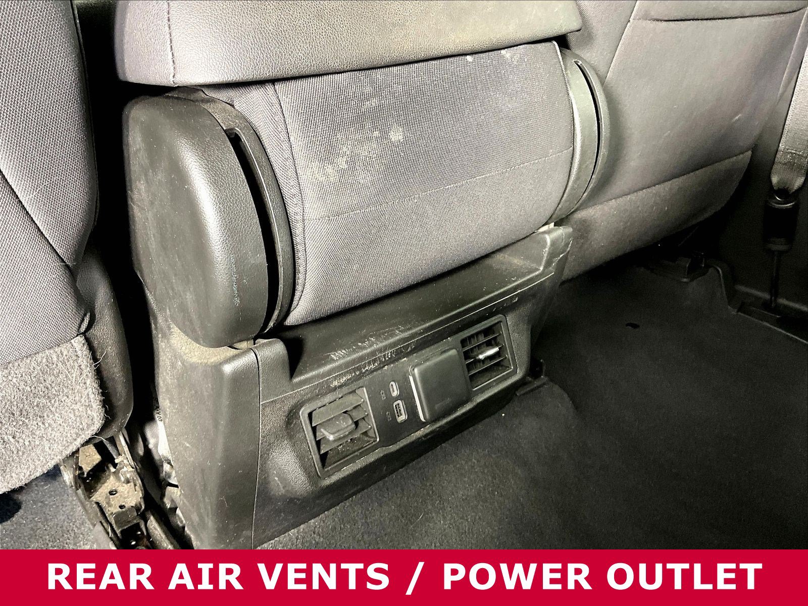 Used 2022 GMC Sierra 1500 Elevation AWD/4WD image 11