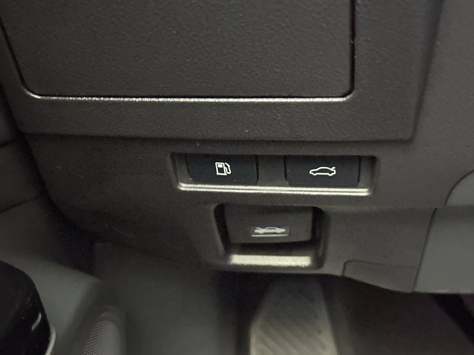 Used 2023 Lexus ES 350 w/ Premium Package FWD image 31