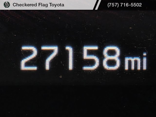 Used 2022 Kia Carnival SX w/ Paint Protection Package image 12