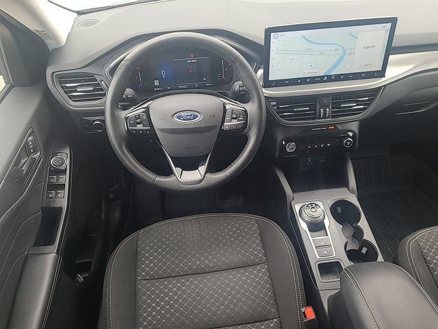 Used 2023 Ford Escape Active w/ Tech Pack #1 AWD/4WD image 25