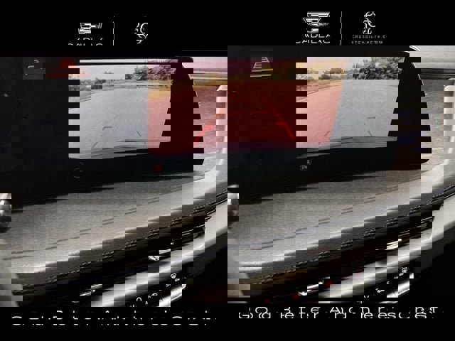 Certified 2024 Cadillac XT4 Sport w/ Cold Weather Package FWD image 19