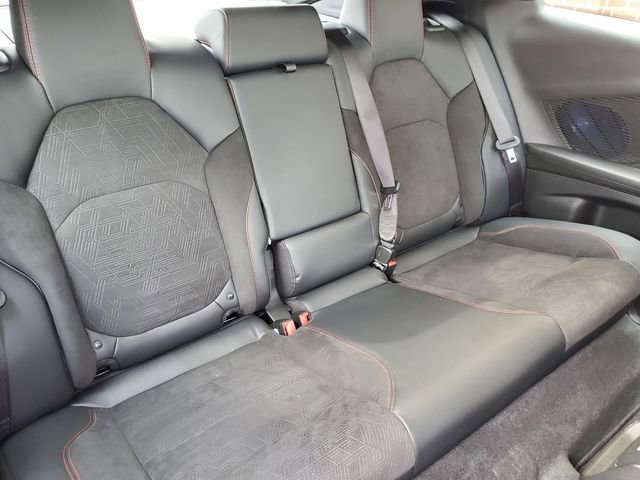 Used 2024 Dodge Charger R/T Scat Pack w/ Plus Group image 16