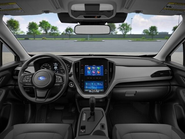 New 2026 Subaru Crosstrek 2.5i image 18