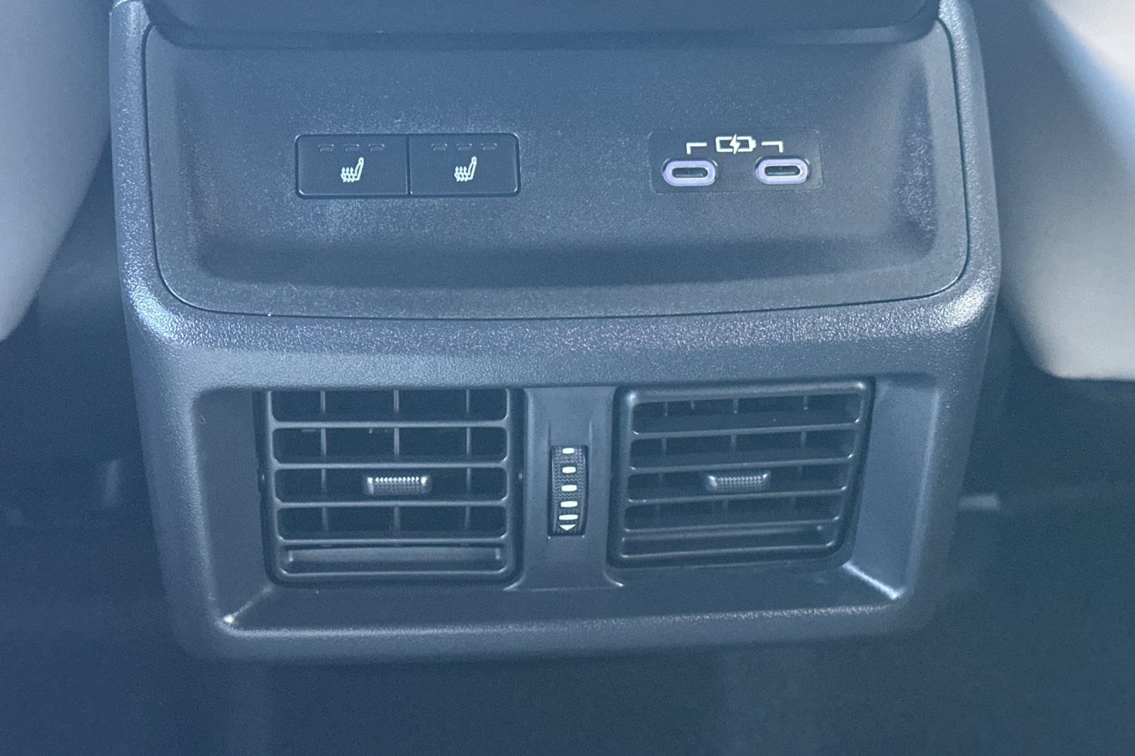 Certified 2026 Toyota bZ AWD/4WD image 43