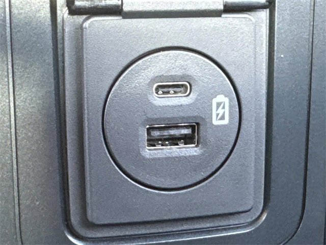 Used 2022 Ford F150 XL w/ Equipment Group 101A High image 24