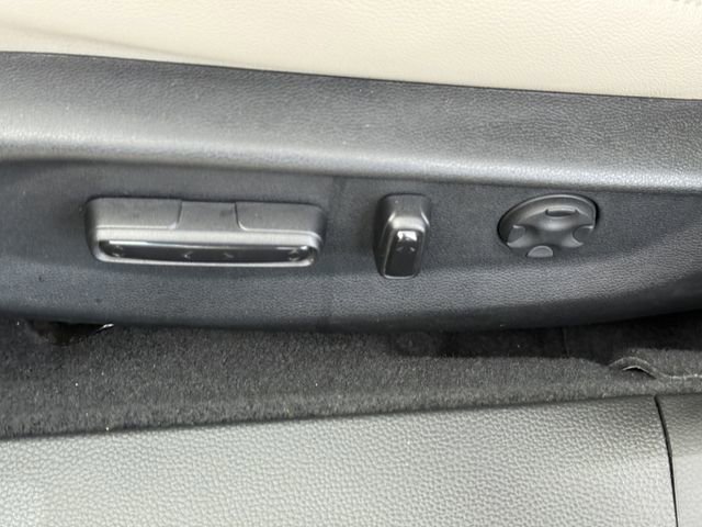 Used 2022 Honda Accord EX-L image 17