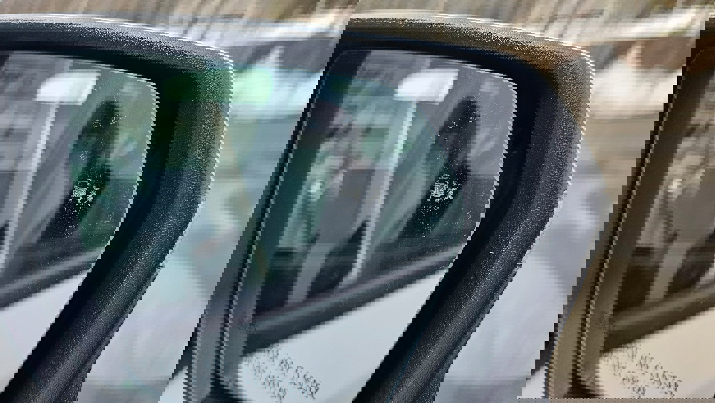 Used 2023 GMC Terrain SLE w/ Driver Convenience Package image 7