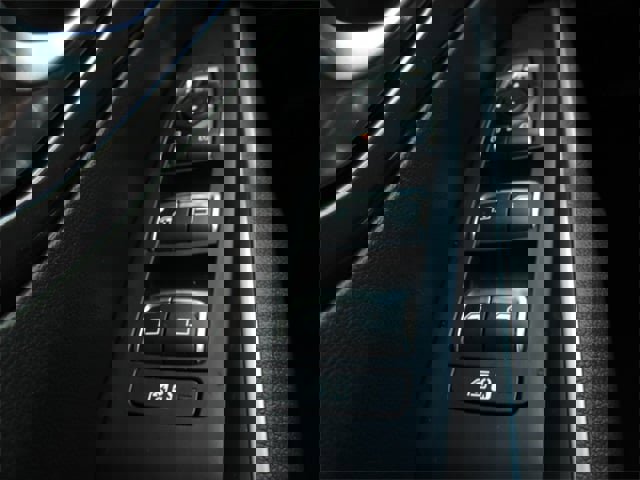 New 2025 Kia Sorento LX image 20