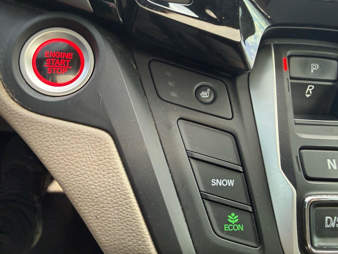 Used 2019 Honda Odyssey EX-L image 23
