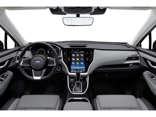 Used 2023 Subaru Outback Limited AWD/4WD image 19