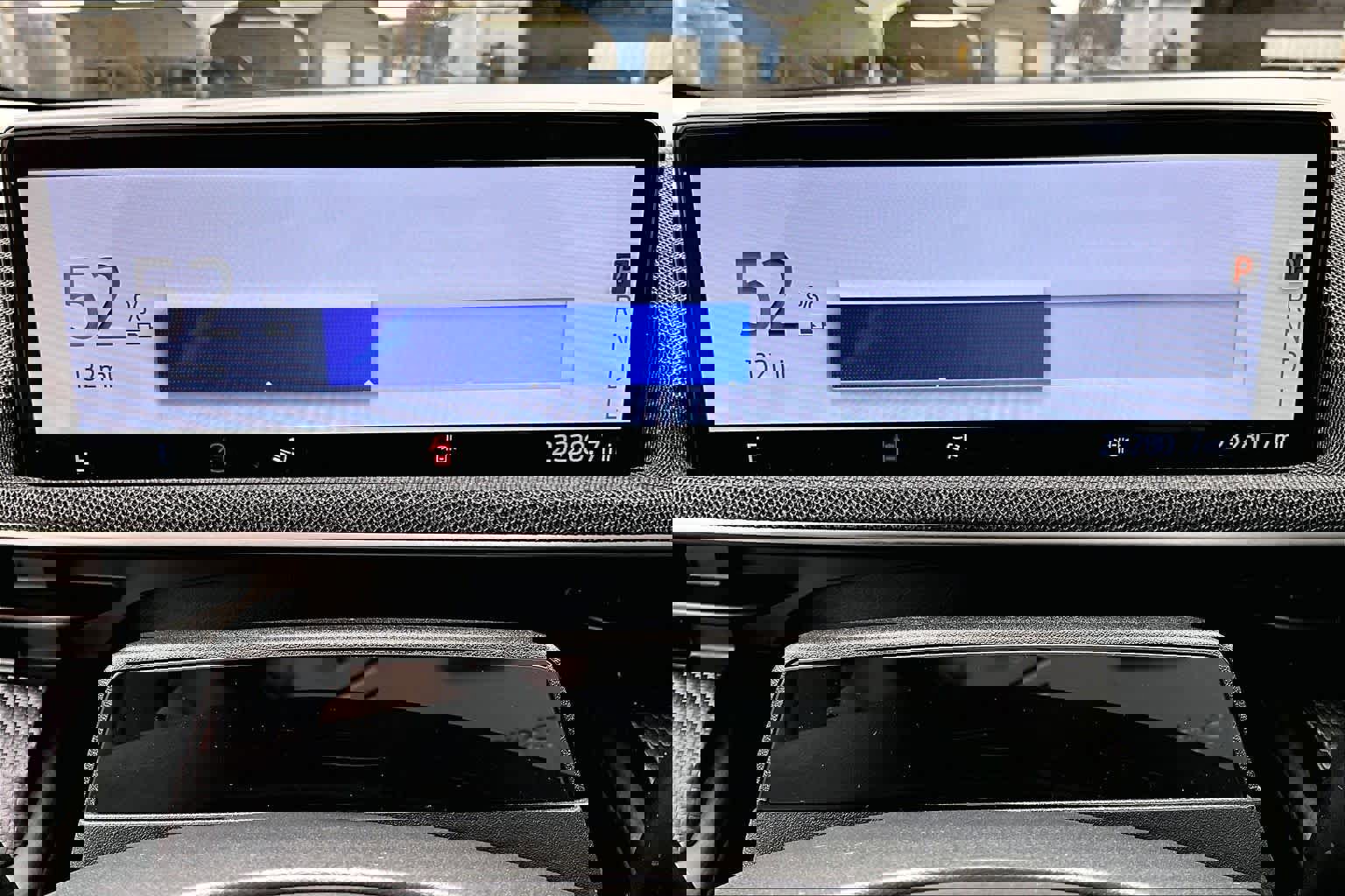 Used 2024 Ford Mustang Mach-E Premium RWD image 25