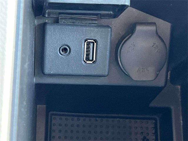 Used 2015 Chevrolet Malibu LT w/ Power Convenience Package image 28