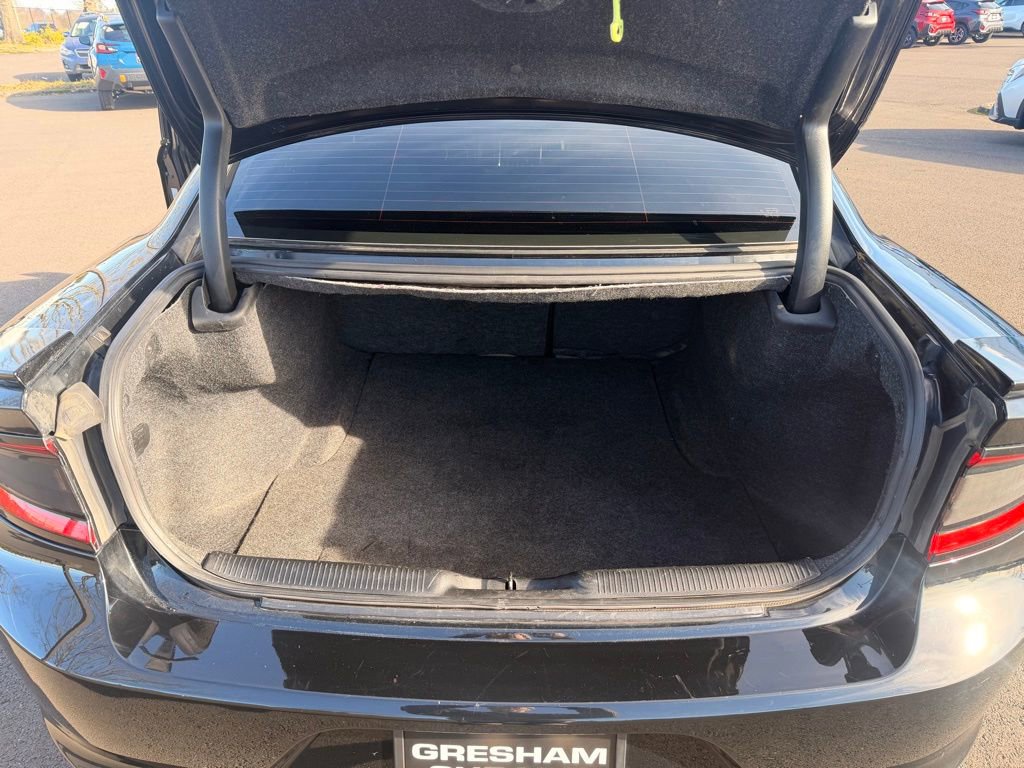Used 2017 Dodge Charger R/T image 19