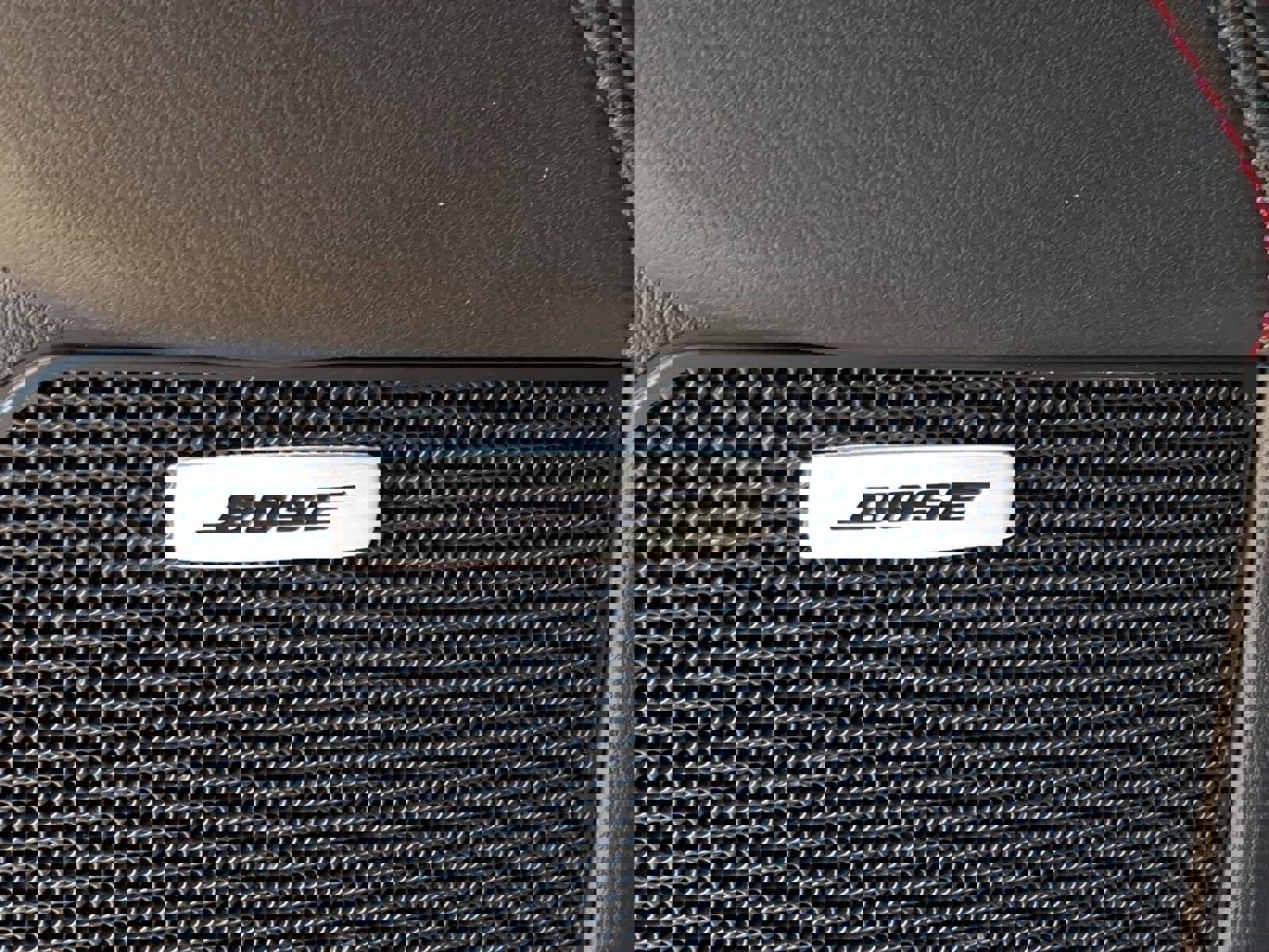 Used 2021 MAZDA CX-5 Carbon Edition image 23