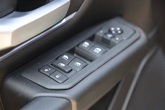 New 2026 RAM 1500 Big Horn image 16