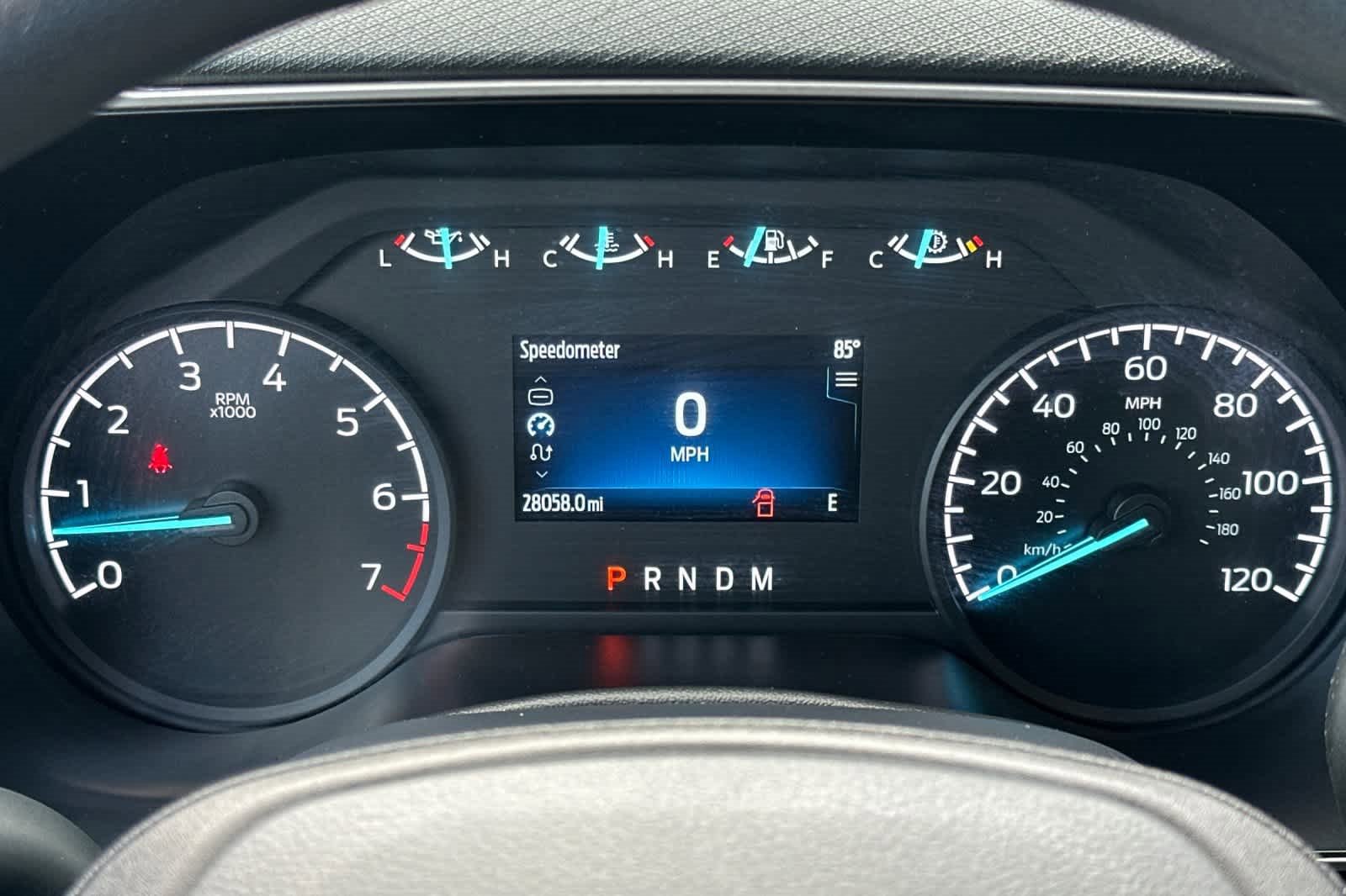 Certified 2022 Ford F150 XLT image 25