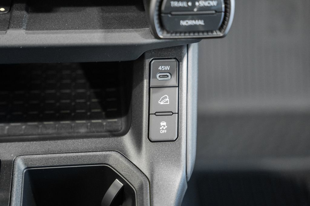 New 2026 Toyota RAV4 XSE AWD/4WD image 27