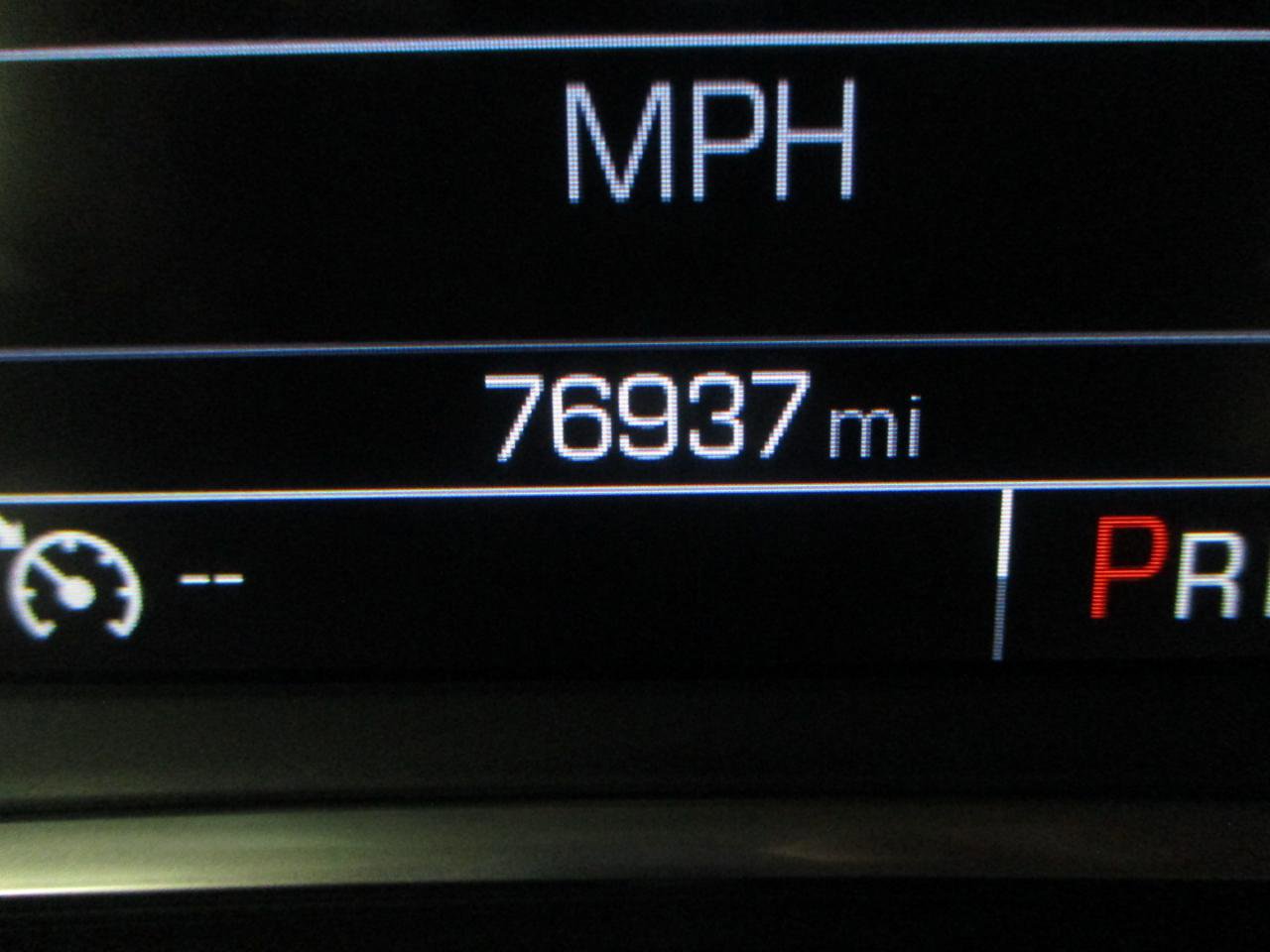 Used 2019 GMC Acadia SLT AWD/4WD image 21